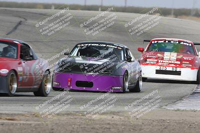 media/Oct-26-2024-Nasa (Sat) [[d836a980ea]]/Race Group B/Grapevine/